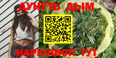 мяу мяу кристалл Малоярославец